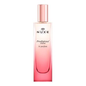 PRODIGIEUX FLORAL Eau de parfum 50ml